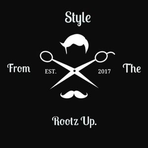 Meet your Posher, Style from